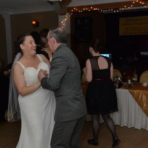 Meet your Posher, Kaila